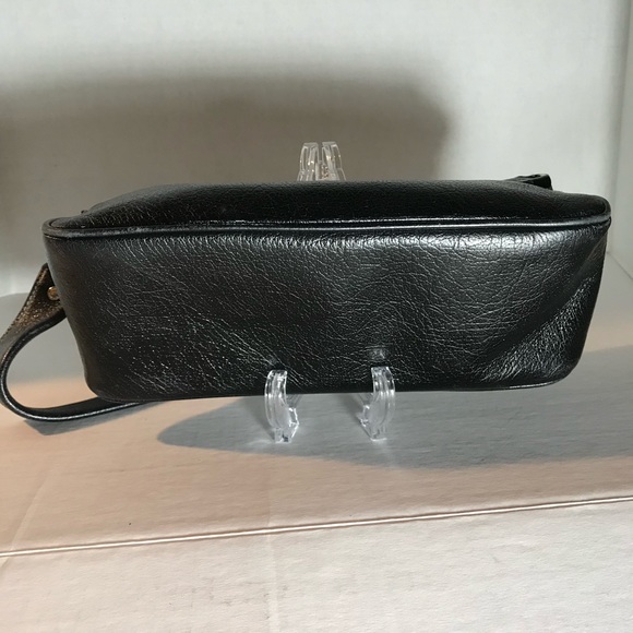 Kate Spade Cowhide Leather Purse - Picture 6 of 13